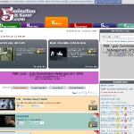 5minutesatuer.com