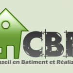Logo CBR
