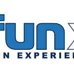Logo FunXp