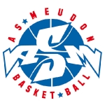 Logo ASM