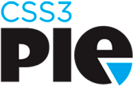 Logo PIE