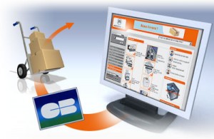 E-commerce E-commerce