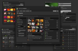 slideshow-pro-apercu Slideshow Pro