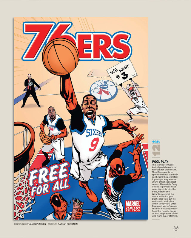 marvel-ESPN-NBA-76ers