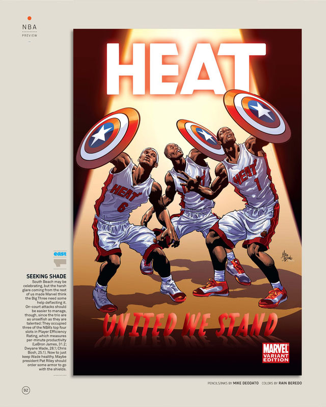 marvel-ESPN-NBA-heat