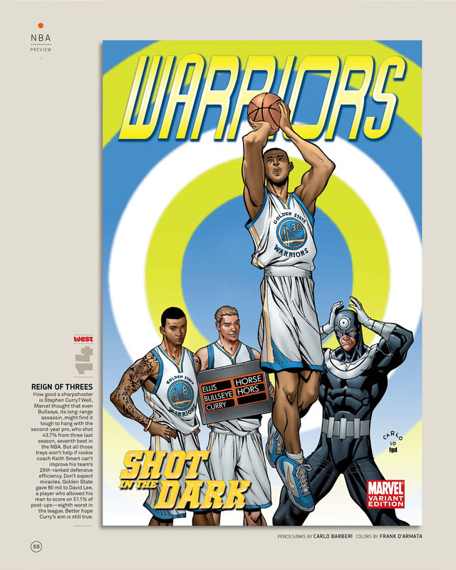marvel-ESPN-NBA-warriors